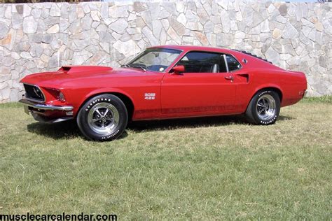 Installing Boss Side Scoops On A Coupe Ford Mustang Forum