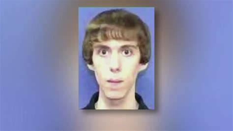 Adam Lanza Details Revealed In Unsealed Fbi Documents Cnn