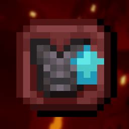 Torrezx Better Netherite Upgrade Minecraft Resource Packs Curseforge