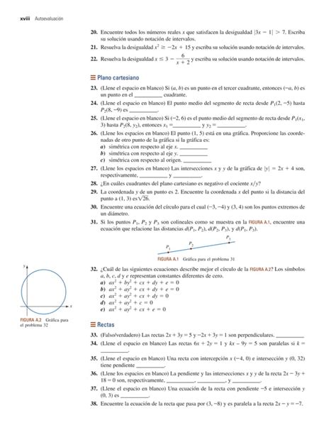 Calculo Trascendentes Tempranas Zill Th Pdf