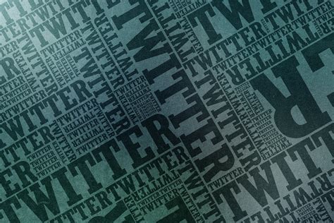 El Rincon Del Teacher Wallpapers Tipograficos