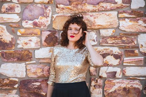 Unlock Exclusive Content With Alice Cottonsoxs Onlyfans’S Confession Has The Internet In Chaos