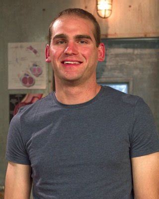 John Smith Nude Porn Pics Leaked Xxx Sex Photos Pictoa