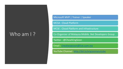 Devsecops Ppt