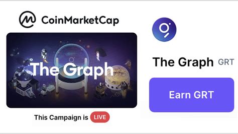 The Graph Quiz Answers Earn Free Grt Coin Grt Airdrop Learn Earn The