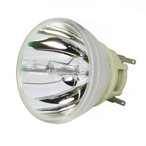 7 Clear Signs Your Projector Bulb Needs Replacing
