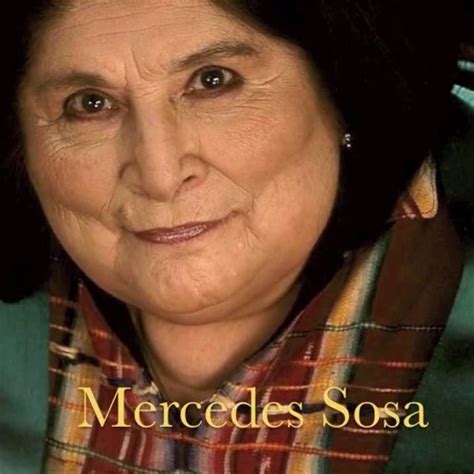 Stream Nuestra M Sica Biograf A De Mercedes Sosa By Estefi Devoto