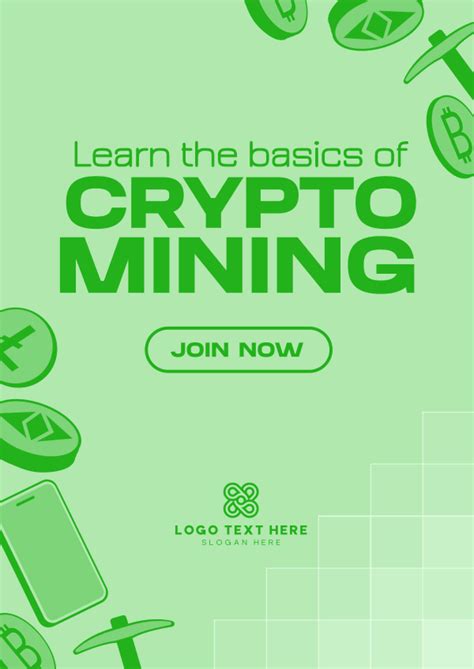 Crypto Minimalist Favicon | BrandCrowd Favicon Maker