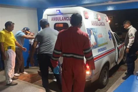 Trabajadores de la alcaldía de Monagas en Anzoátegui se llevaron el