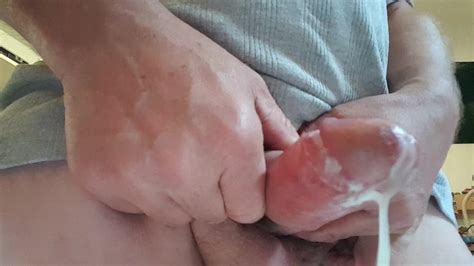 Spritzen Gay Masturbation Masturbation Porn XHamster
