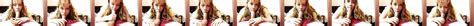 Spermamaeulchen Free Porn HD Porn Video XHamster XHamster