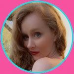 Syren Jaymes S Porn Videos Pornhub