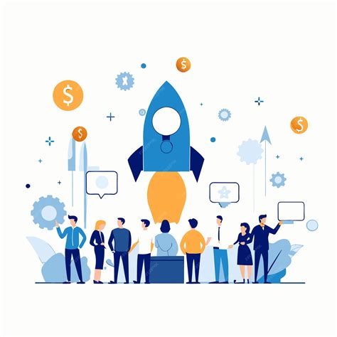 Why cadmus group ranks first in local corporate culture today 12