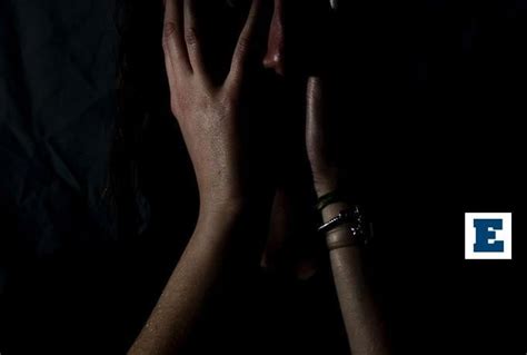 Υπόθεση revenge porn στην Κρήτη Έστειλε φωτογραφίες ερωτικού