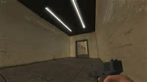 Previous Work Part 10 : Detention | hiredk's blog