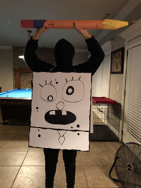 41 Best Hoy Minoy Images On Pholder Spongebob Shittytattoos And Pics