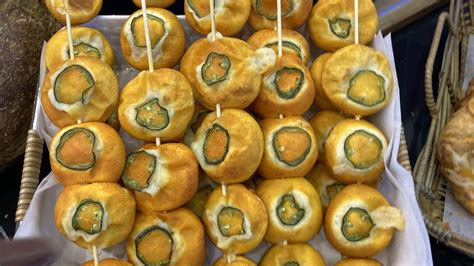 Port City Foodies newsletter