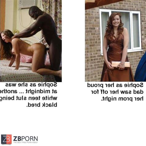 Ebony Bone Beotches ZB Porn