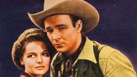 Sheriff Of Tombstone Where To Watch Movie
