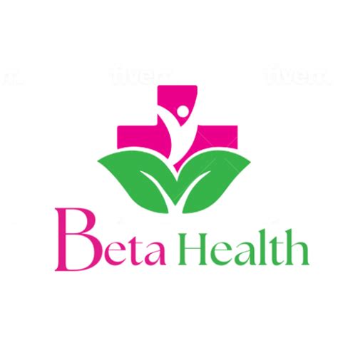 About Us Betahealth