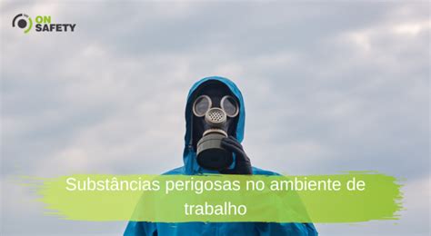 Aplicativo Para Seguran A Do Trabalho Onsafety