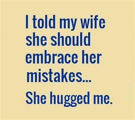 50 Funny Husband Wife Quotes And Sayings In English Love Quotes And Sayings Funny Wife Quotes