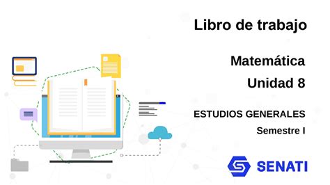 Ejercicios De Matematica Ejercicios De Matemáticas Docsity