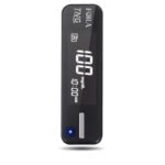 FORA TNG FORA Blood Glucose Meters For Diabetes Care ForaCare