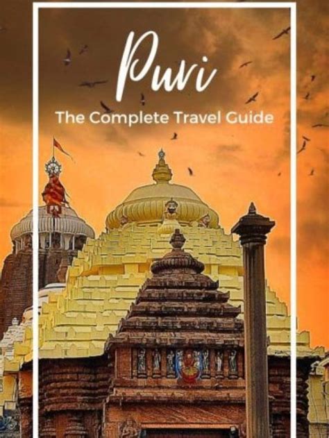 puri travel guide savaari car rentals blog