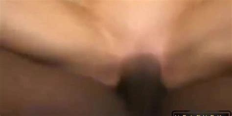 Thugzilla Black Gay Screw Tnaflix