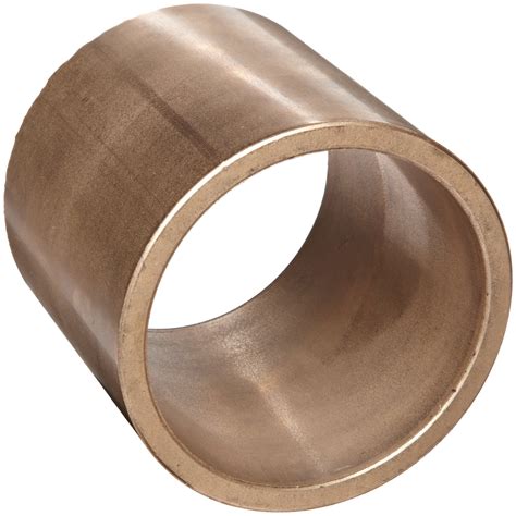 Plain Bearings What Are They Bearing Tips