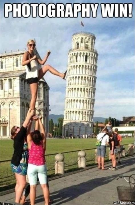 meme epic win meme viral viral