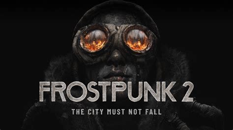 Steam Community :: Frostpunk 2