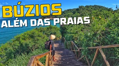 Top Coisas Para Fazer Em Arma O Dos B Zios Al M Das Praias Youtube