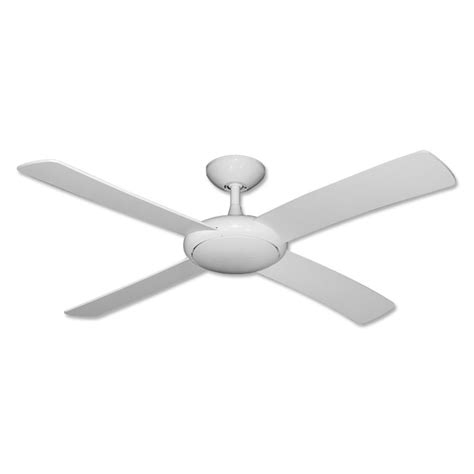 The Best Outdoor Ceiling Fans Without Lights