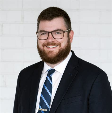 Daniel Perry Kanikasandy