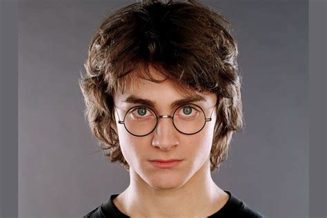 Harry potter haircut ideas | haircutideas