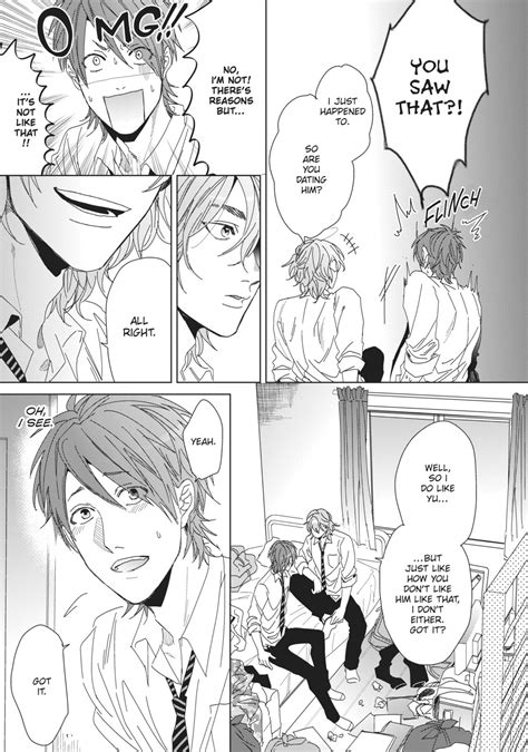 Ogeretsu Tanaka Yarichin Bitch Club V01 Page 187 Nhentai Hentai Doujinshi And Manga