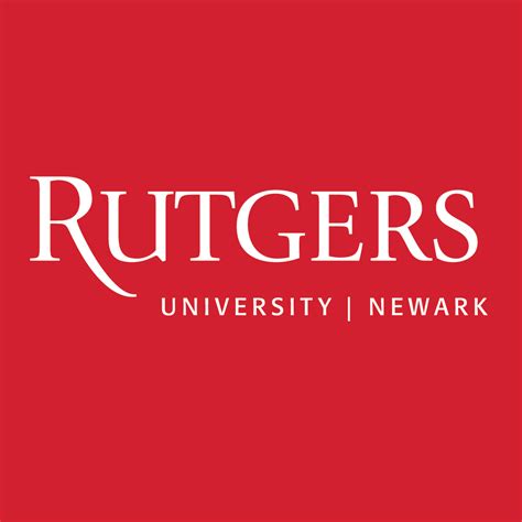 Get the Rutgers-Newark Admissions app | Powered by Guidebook