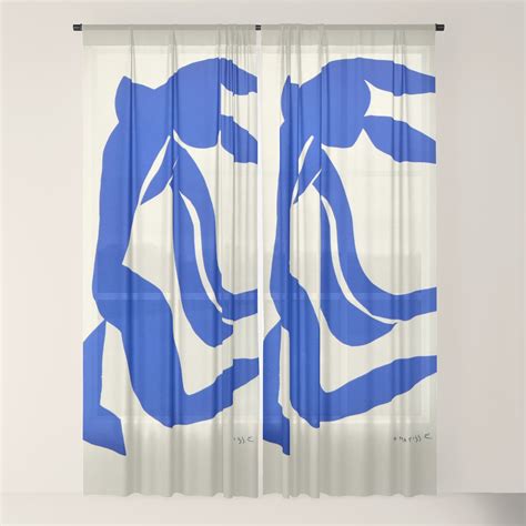 Art Collectibles Black White 1225 Fine Art Nude Etna Pe