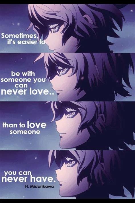 Persona 5 Inspirational Quotes Shortquotescc