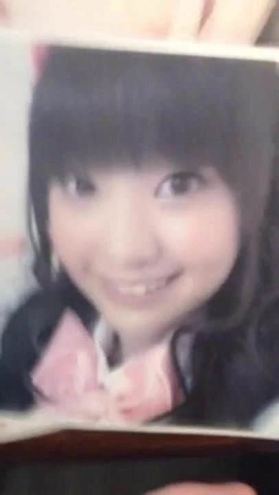 Ohashi Ayaka Gay Cum Tribute Cum Tribute Porn XHamster