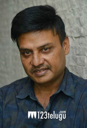 Interview : Prabhu Solomon – Rana’s performance will shock you in Aranya