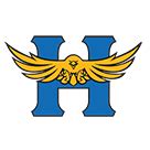 Hutchinson High School - Hutchinson, KS