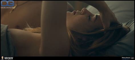 Melissa Benoist Nude Pictures Onlyfans Leaks Playboy Photos Sex Scene Uncensored