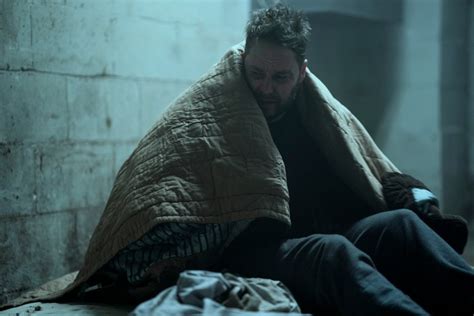 Painkiller ending explained | What happens to Glen, Shannon and Edie ...