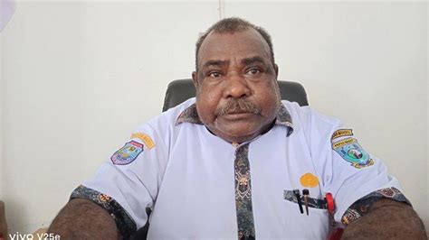 Pemkab Mansel Bakal Siapkan Dana Perangsang Bagi Petani Kakao Pada 2025