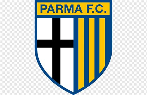 Parma FC Logo Football Italian Football Clubs Logos Png PNGWing