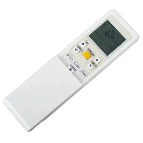 Ehop Ac Compatible Remote Control For Daikin Air Conditioner