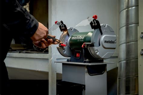 Metabo Ds M Penkkihiomakone Tooloutlet Fi